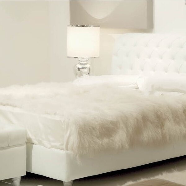 ΚΡΕΒΑΤΟΚΑΜΑΡΑ'ILIANNA'