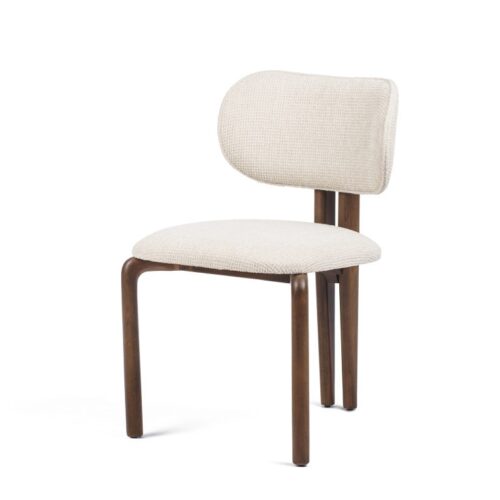 ΚΑΡΕΚΛΑ'MEMORY'