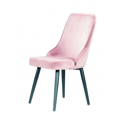 ΚΑΡΕΚΛΑ'PINK'