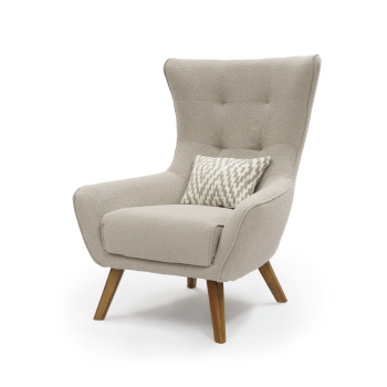 ΠΟΛΥΘΡΟΝΑ-Misti-