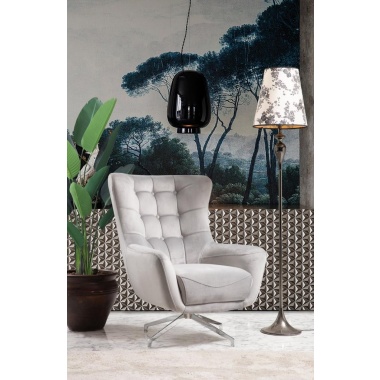 ΠΟΛΥΘΡΟΝΑ-Antel-