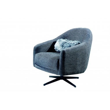 ΠΟΛΥΘΡΟΝΑ-Mia-