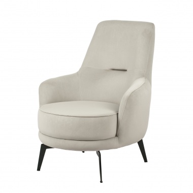 ΠΟΛΥΘΡΟΝΑ-Kali-