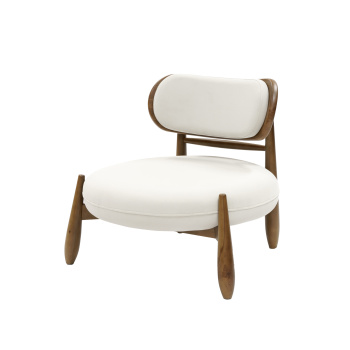 ΠΟΛΥΘΡΟΝΑ-Arion-