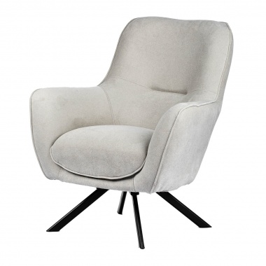 ΠΟΛΥΘΡΟΝΑ-Misel-