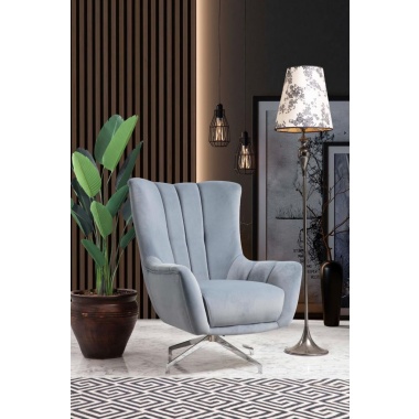 ΠΟΛΥΘΡΟΝΑ-Bela-