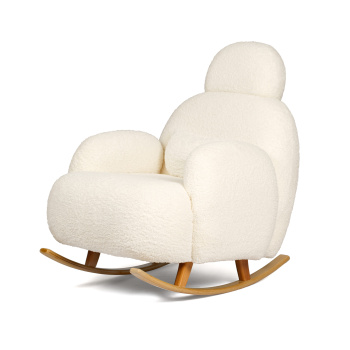 ΠΟΛΥΘΡΟΝΑ-Foibos-