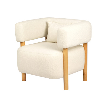 ΠΟΛΥΘΡΟΝΑ-Aigli-