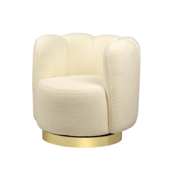 ΠΟΛΥΘΡΟΝΑ-Dias-