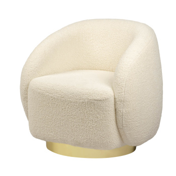 ΠΟΛΥΘΡΟΝΑ-Memea-