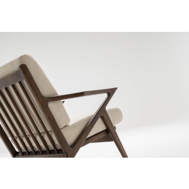 ΠΟΛΥΘΡΟΝΑ-Lily-