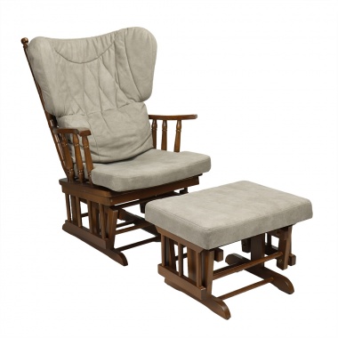 ΠΟΛΥΘΡΟΝΑ-Anesis-