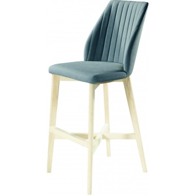 ΣΚΑΜΠΟ-Isinoi-