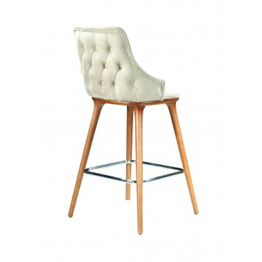 ΣΚΑΜΠΟ-Erifili-