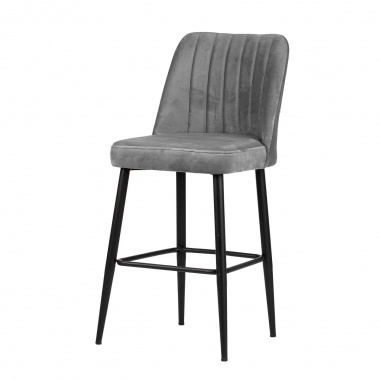 ΣΚΑΜΠΟ-Athlaia-