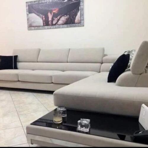 ΣΑΛΟΝΙ-Alkinoos-