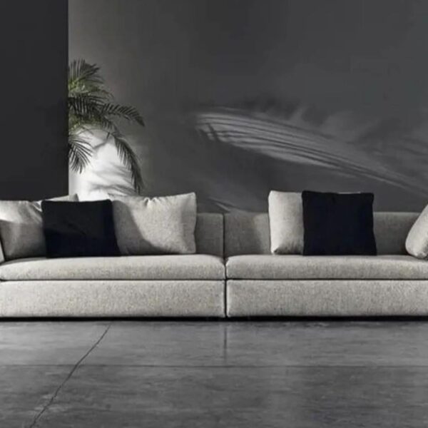 ΚΑΝΑΠΕΣ-Paola-