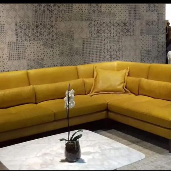 ΚΑΝΑΠΕΣ-Leticia-