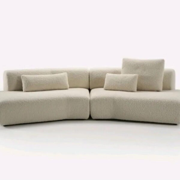 ΚΑΝΑΠΕΣ-Lara-