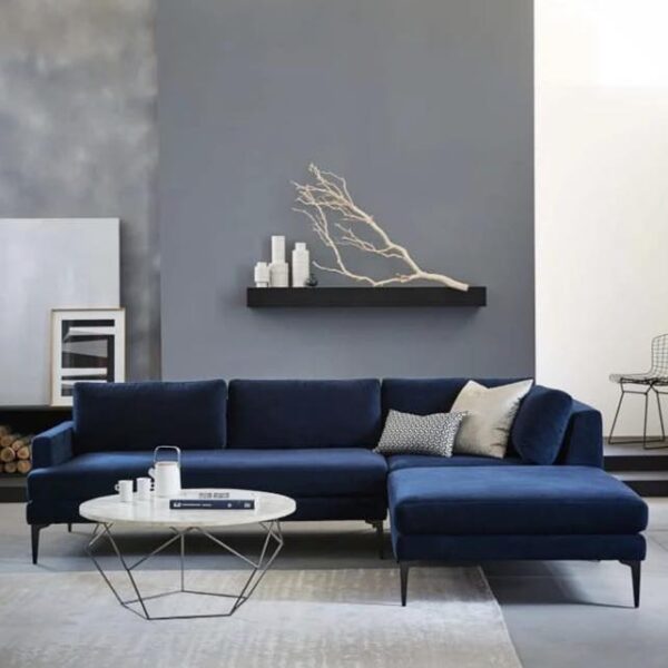 ΚΑΝΑΠΕΣ-Rosel-