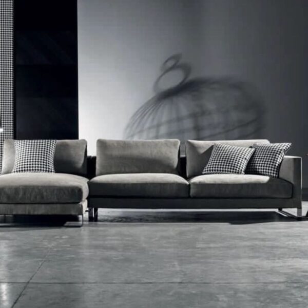 ΚΑΝΑΠΕΣ-Olivia-