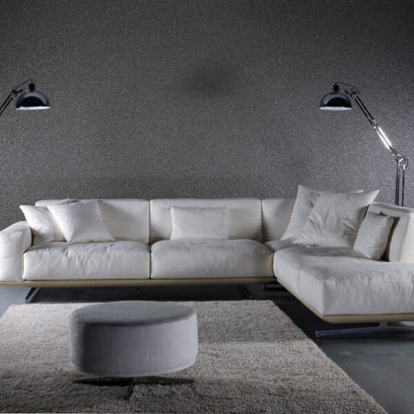 ΚΑΝΑΠΕΣ-Oriana-