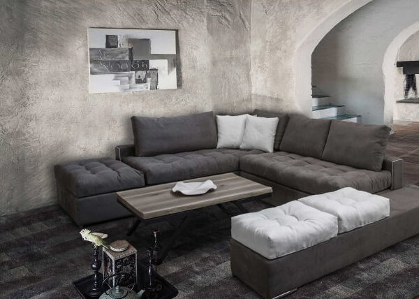 ΚΑΝΑΠΕΣ-Kiara-