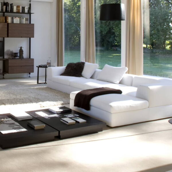 ΚΑΝΑΠΕΣ-Leticia-