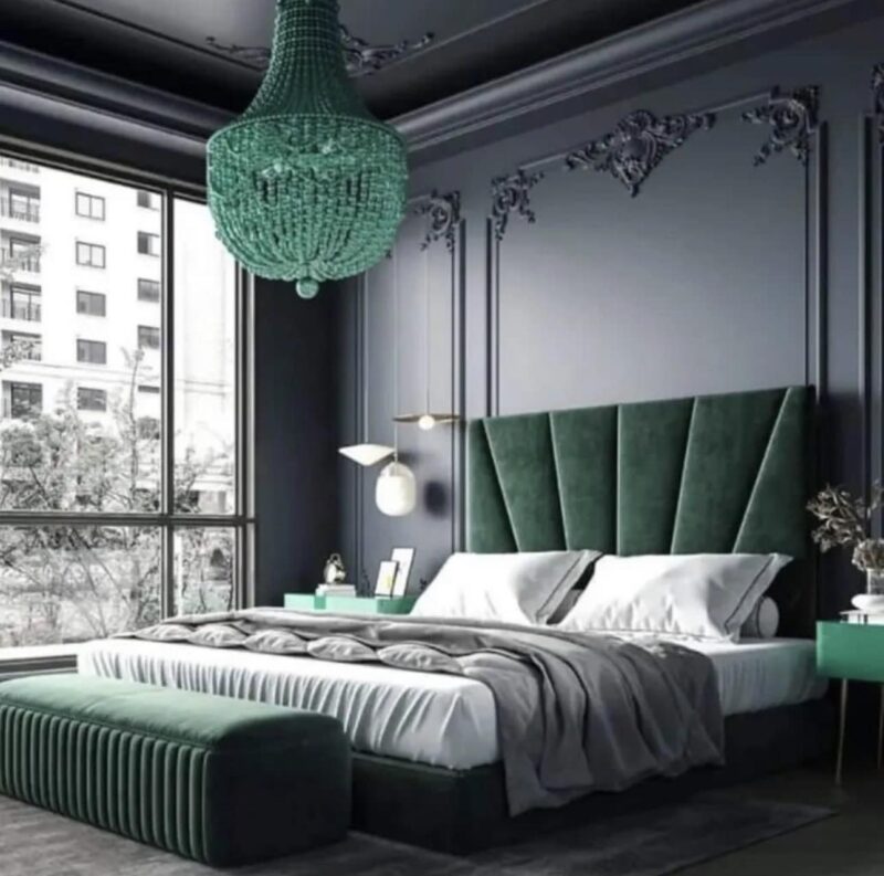 Bean - Αντιγραφή