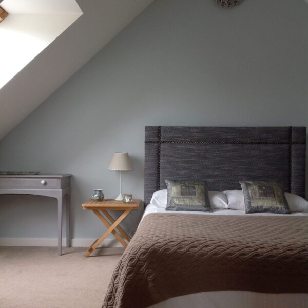 ΚΡΕΒΑΤΙ-Nebis-