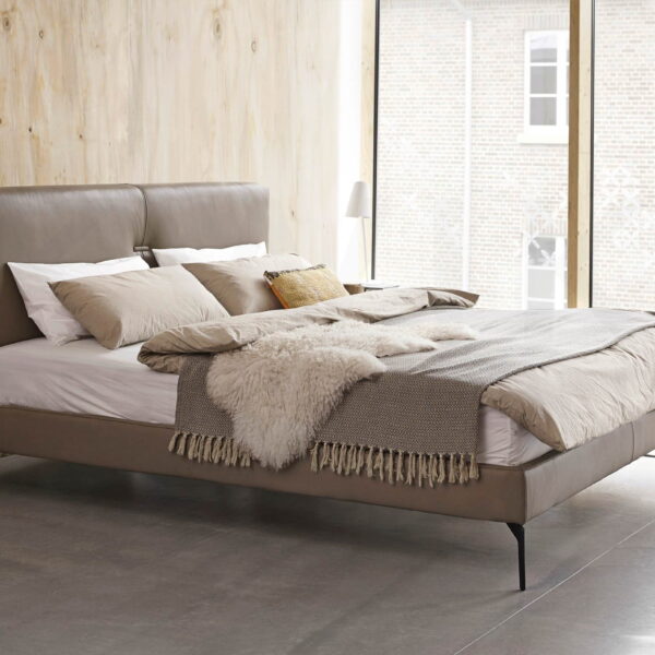 ΚΡΕΒΑΤΙ-Thioni-