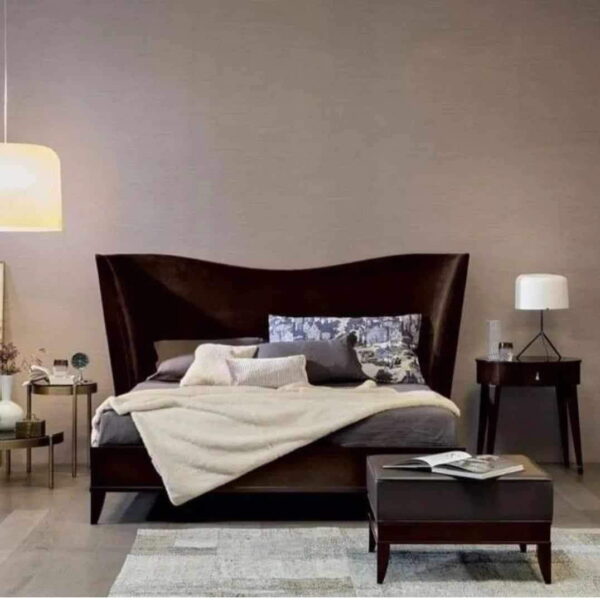 ΚΡΕΒΑΤΙ-Thetis-