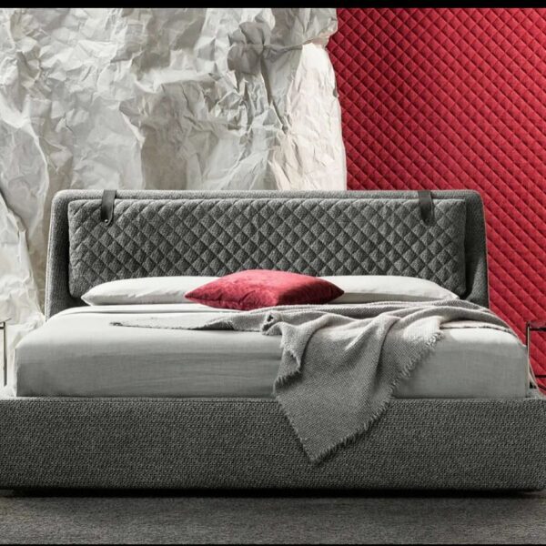 ΚΡΕΒΑΤΙ-Themis-