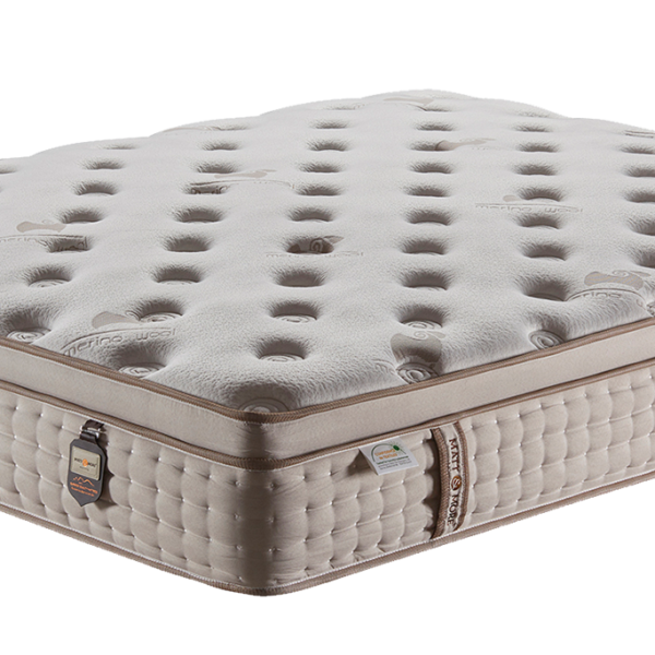 ΣΤΡΩΜΑ-Paradise-