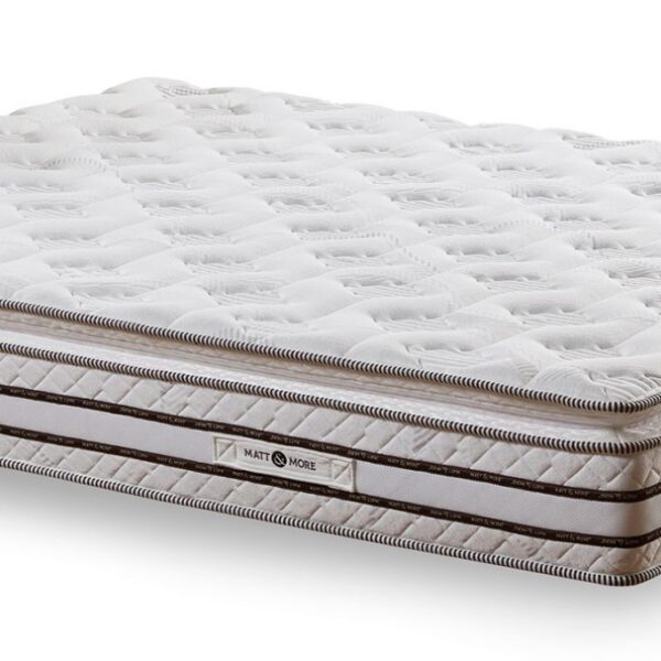 ΣΤΡΩΜΑ-QUATTRO-