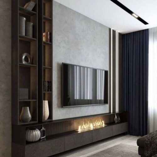 ΜΟΝΤΕΡΝΟ ΣΥΝΘΕΤΟ-Giaron-