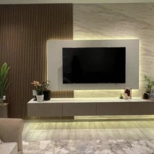 ΜΟΝΤΕΡΝΟ ΣΥΝΘΕΤΟ-Concha-